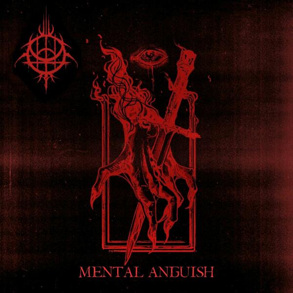 Last Of Our Kind - Mental Anguish (EP)