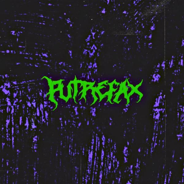 Putrefax - Discography (2022 - 2023)