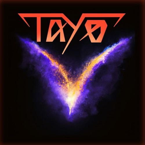 Tayo - Punto Cero (Upconvert)