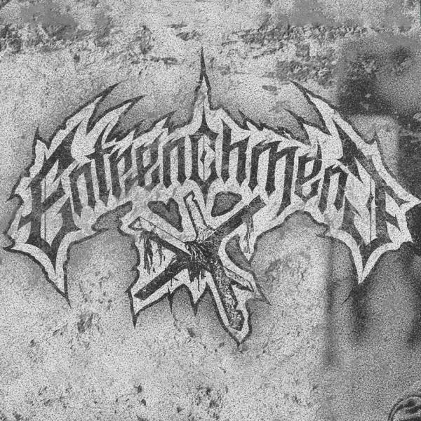 Entrenchment - Discography (2021 - 2023)
