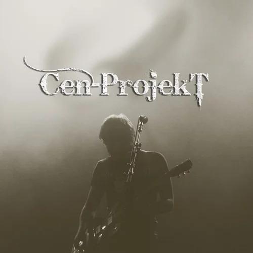 CEN-ProjekT - Discography (2019 - 2023)