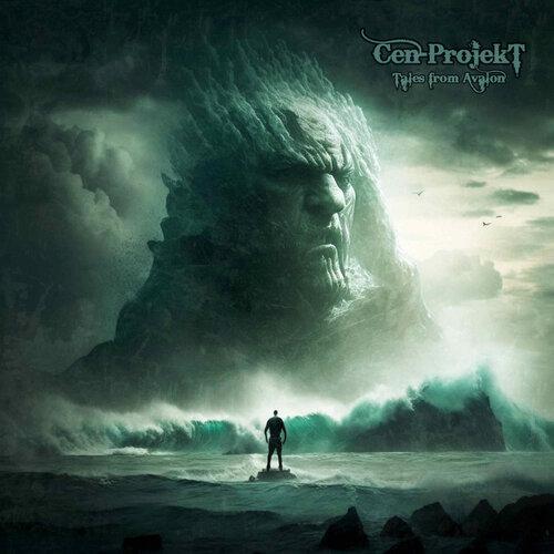 CEN-ProjekT - Discography (2019 - 2023)