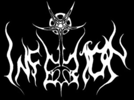 Inferion - Discography (1998 - 2023)