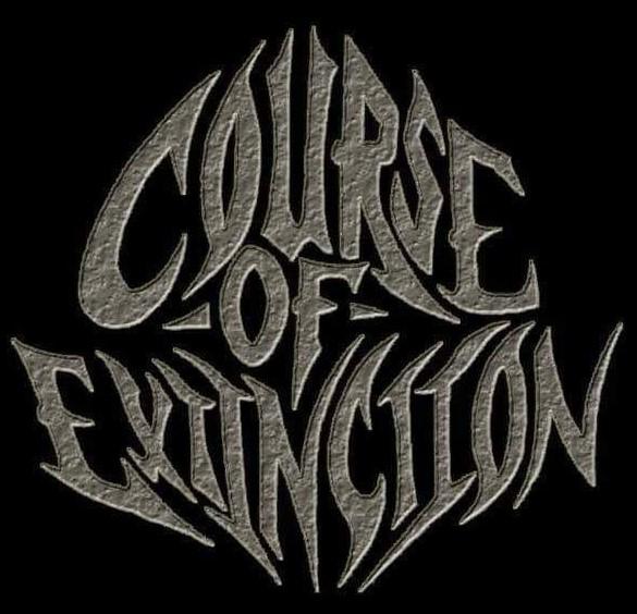 Course Of Extinction - Discography (2002 - 2023)