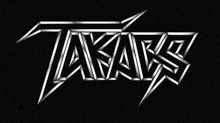 Takacs - Discography (2016 - 2023)