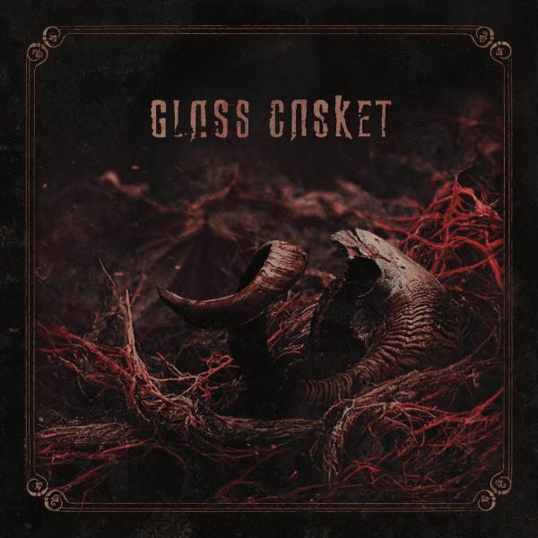 Glass Casket - Glass Casket (EP) (Lossless)