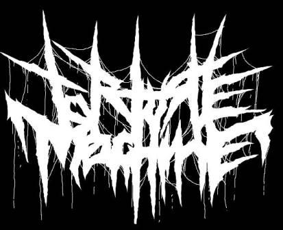 Torture Machine - Discography (2014 - 2023)