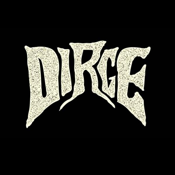 Dirge - Discography (2018 - 2023)