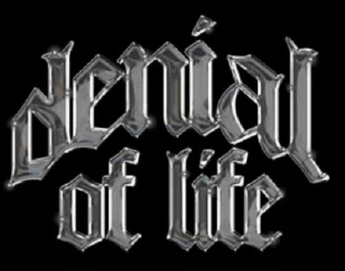 Denial of Life - Discography (2019 - 2022)