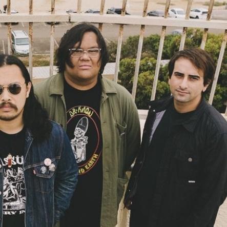 Dead Heat - Discography (2019 - 2021)