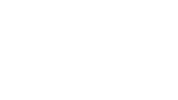 Dusk Cult - Discography (2021 - 2023)