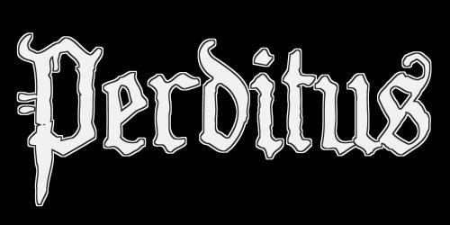 Perditus - Discography (2018 - 2023)