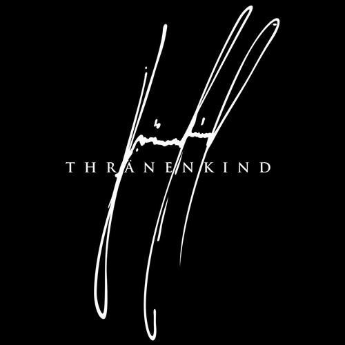 Thränenkind - Discography (2010-2016) (Lossless)