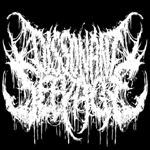 Dissonant Seepage - Discography (2015-2023)