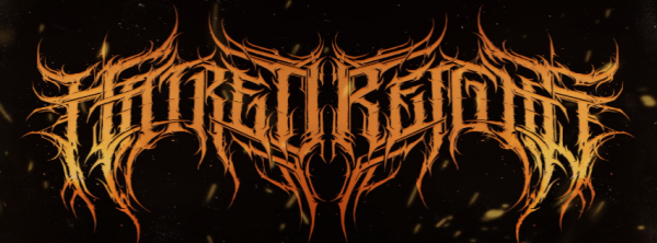 Hatred Reigns - Discography (2018 - 2023)