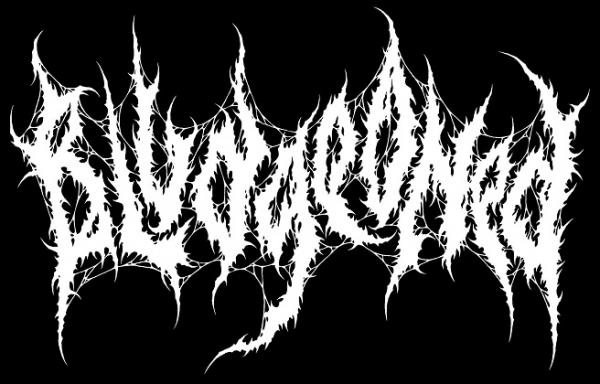 Bludgeoned - Discography (2019 - 2023)