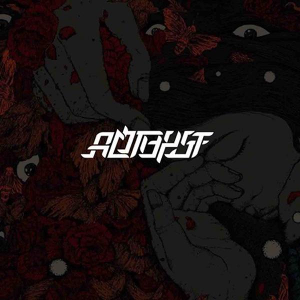 Amthyst - Demo (Demo) (Upconvert)