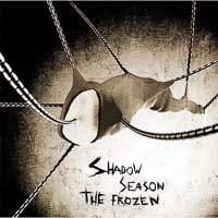 Shadow Season - The Frozen (EP)