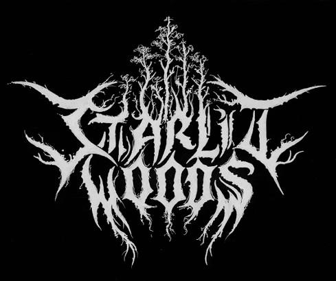 Starlit Woods - Discography (2016)
