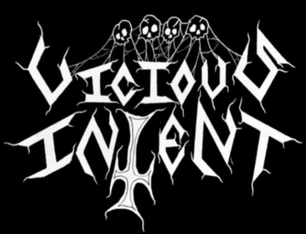 Vicious Intent - Discography (2022-2023)