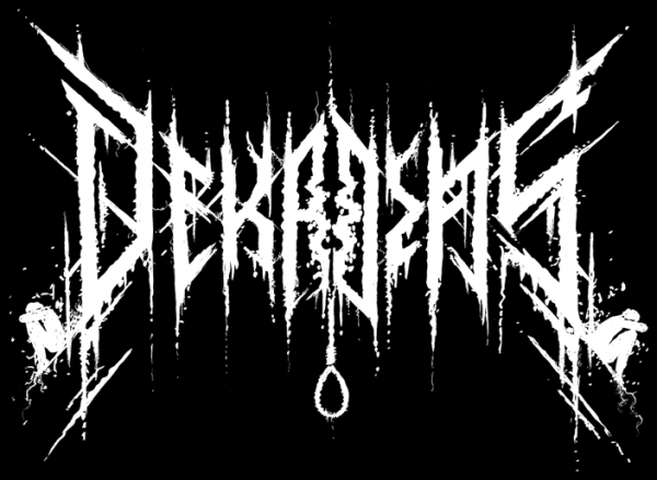 Dekadens - Discography (2017-2023)