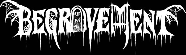 Begravement - Discography (2021 - 2023)