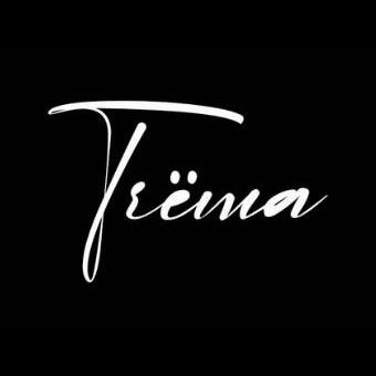 Trëma - Discography (2022-2023)