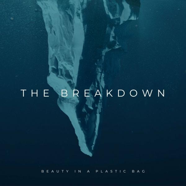 Beauty in a Plastic Bag - The Breakdown