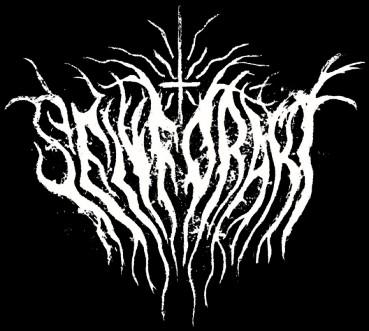 Selvforakt - Discography (2022-2023)