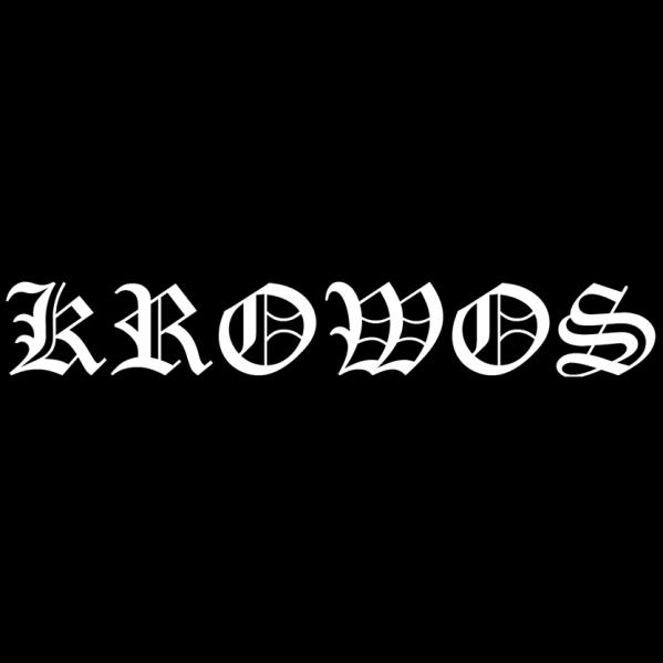 Krowos - Discography (2012-2023)
