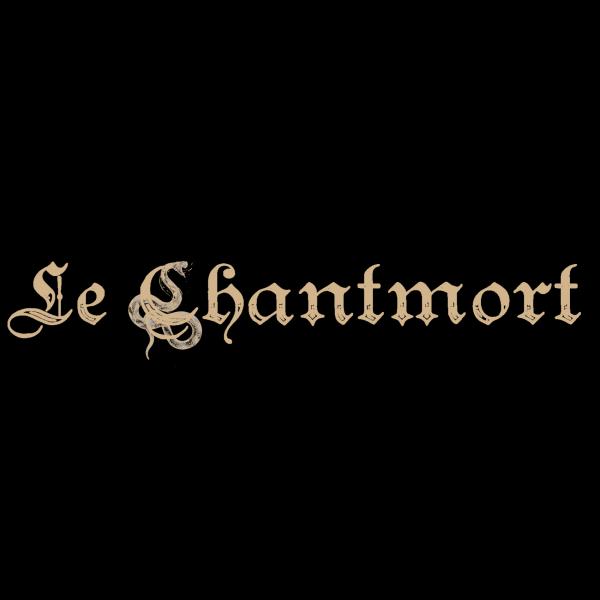 Le Chantmort - Discography (2021-2023)