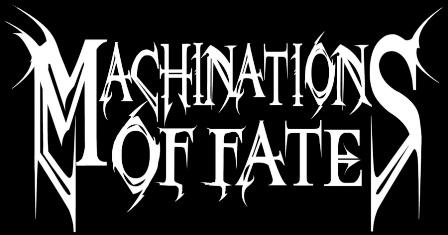 Machinations of Fate - Discography (2020 - 2023) (Upconvert)