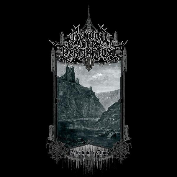 Beyond the Permafrost - Fallen from the Throne