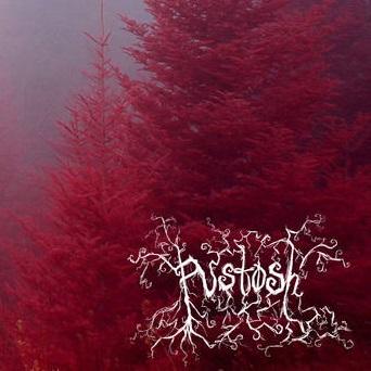 Pustosh - Discography (2021 - 2023)