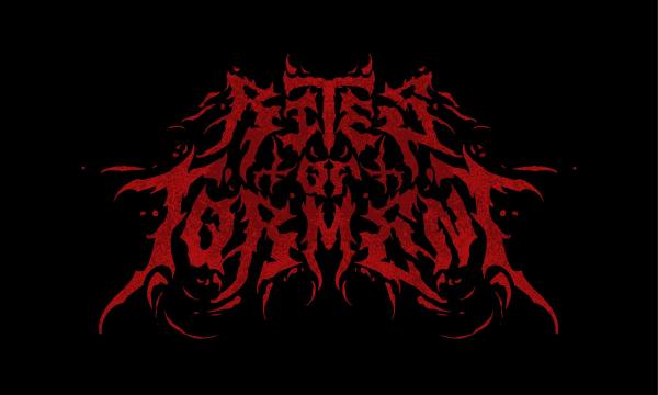 Rites Of Torment - Discography (2022 - 2023)