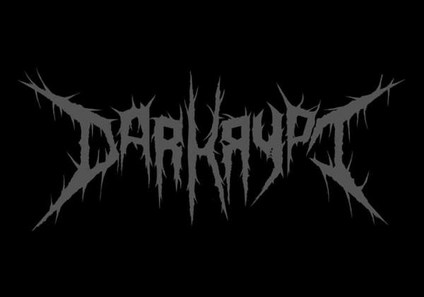 Darkrypt - Discography (2016 - 2023)