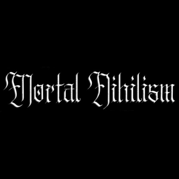 Mortal Nihilism - Discography (2021-2023)