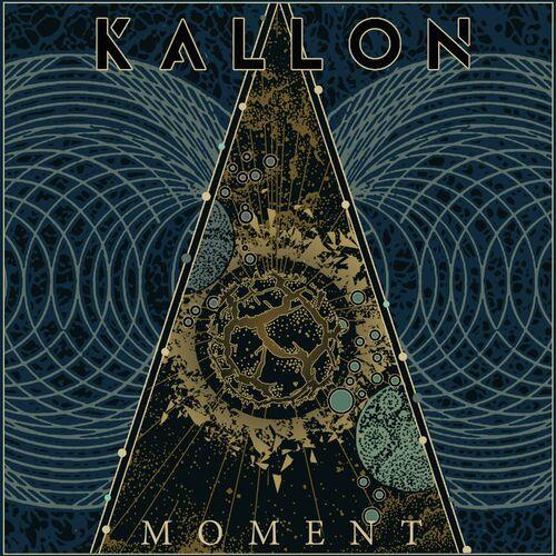 Kallon - Moment