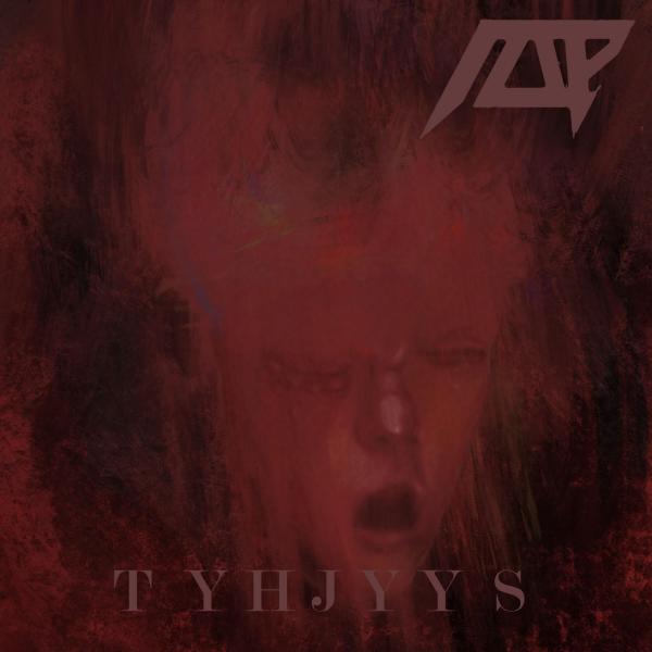 Itse - Tyhjyys (EP) (Lossless)