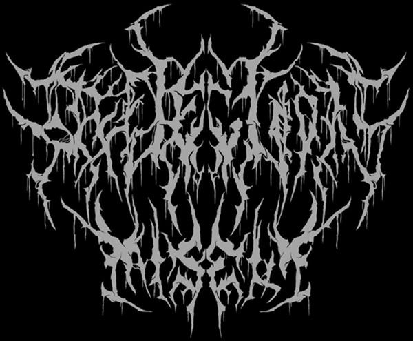 Reflection of Misery - Discography (2021 - 2023)