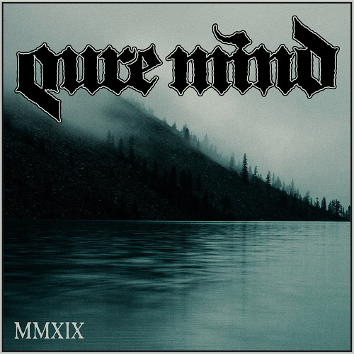 Pure Mind - Discography (2014 - 2019)