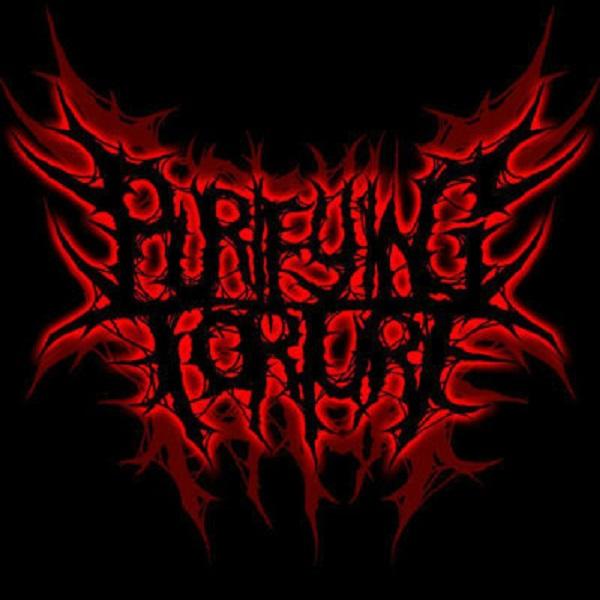 Purifying Torture - Discography (2012-2023)