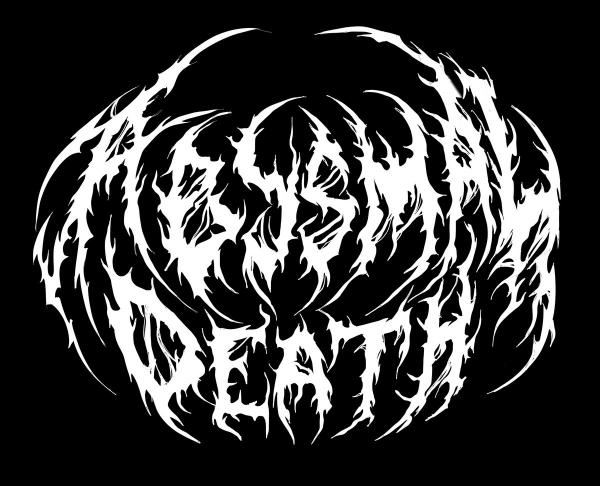 Abysmal Death - Discography (2022 - 2023)