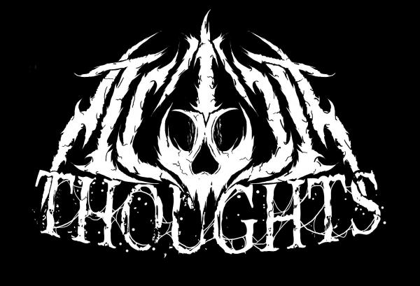 Illicit Thoughts - Discography (2020 - 2023)