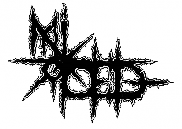 Miroed - Discography (2016 - 2023)