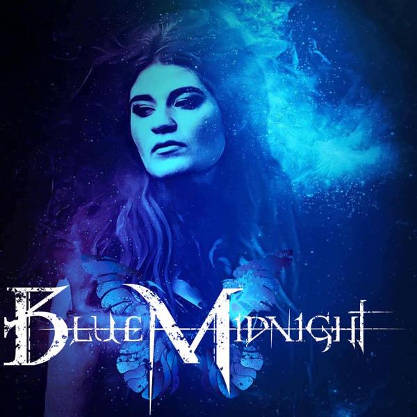 Blue Midnight - Discography (2018 - 2023)