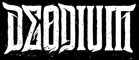Deodium - Discography (2012 - 2023)