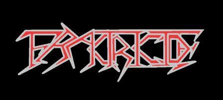 Fractricide - Discography (2020 - 2024)