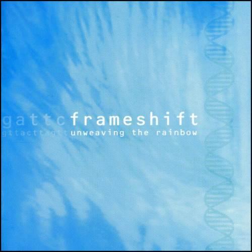 Frameshift - Discography (2003 - 2005) (Lossless)