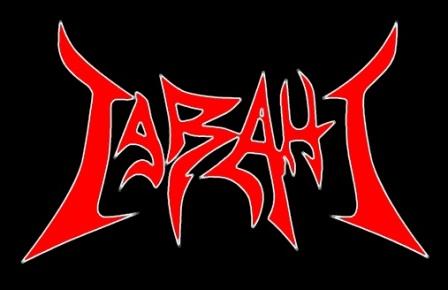Tabahi - Discography (2012 - 2023)